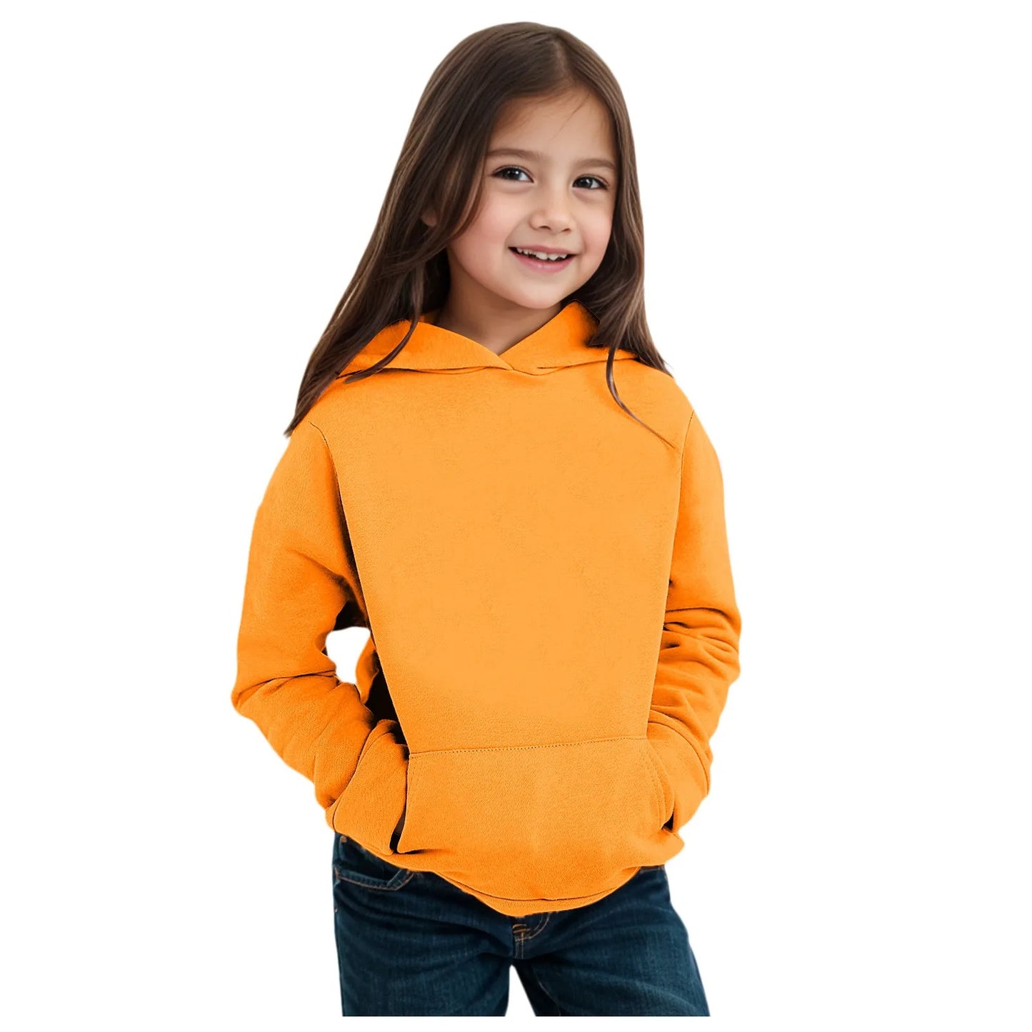 Cozy Fall and Winter Tops - Your Precious Package