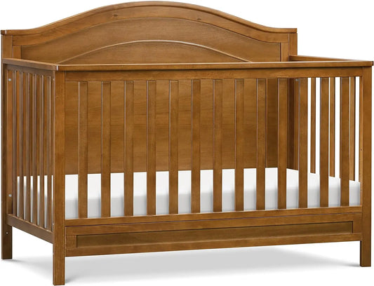 DaVinci 4-in-1 Convertible Crib - Your Precious Package